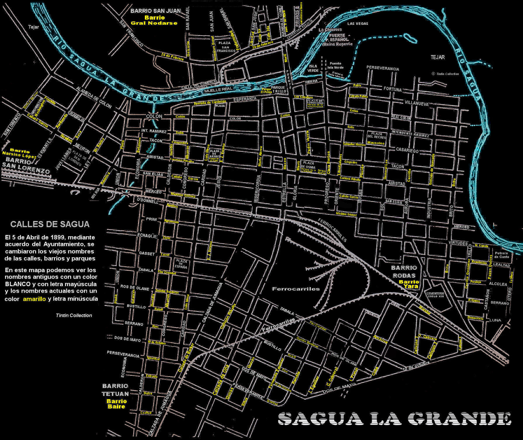 tt-mapa-sagua-siglo19-.jpg