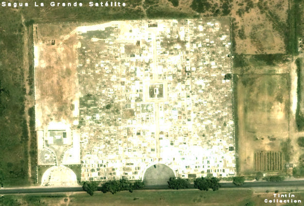 tt-satelite-cementerionuevo_14.jpg